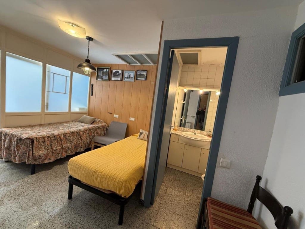 6 camera da letto Finca/Casa di Campagna in vendita in Pineda de Mar con garage - 499.000 € (Rif: 9679728)