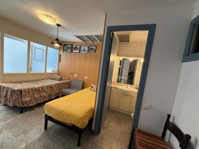 6 camera da letto Finca/Casa di Campagna in vendita in Pineda de Mar con garage - 499.000 € (Rif: 9679728)