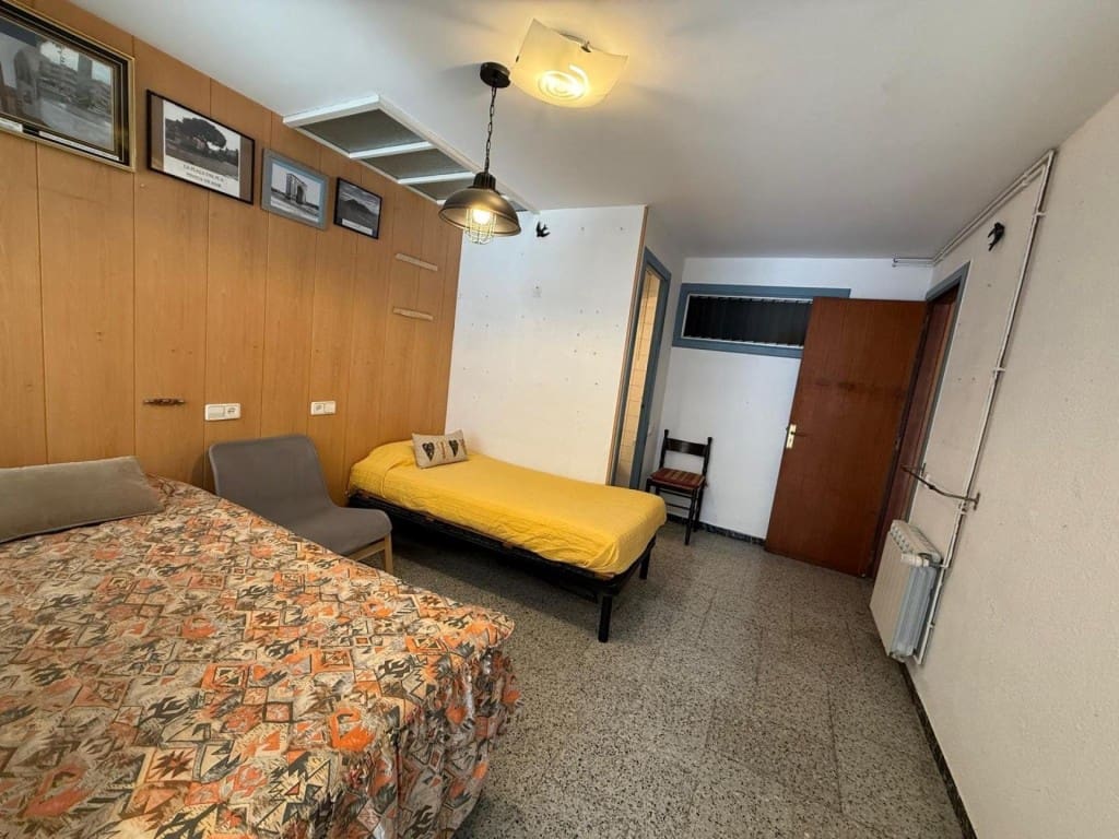 6 camera da letto Finca/Casa di Campagna in vendita in Pineda de Mar con garage - 499.000 € (Rif: 9679728)