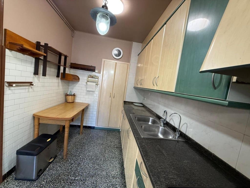 6 camera da letto Finca/Casa di Campagna in vendita in Pineda de Mar con garage - 499.000 € (Rif: 9679728)