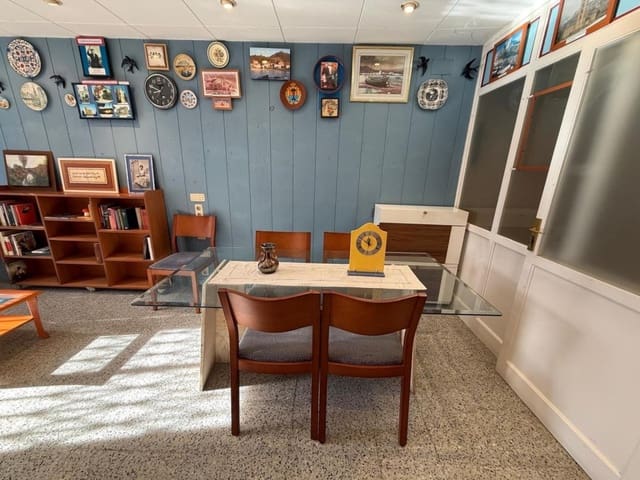 6 camera da letto Finca/Casa di Campagna in vendita in Pineda de Mar con garage - 499.000 € (Rif: 9679728)