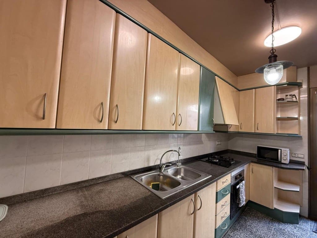 6 camera da letto Finca/Casa di Campagna in vendita in Pineda de Mar con garage - 499.000 € (Rif: 9679728)