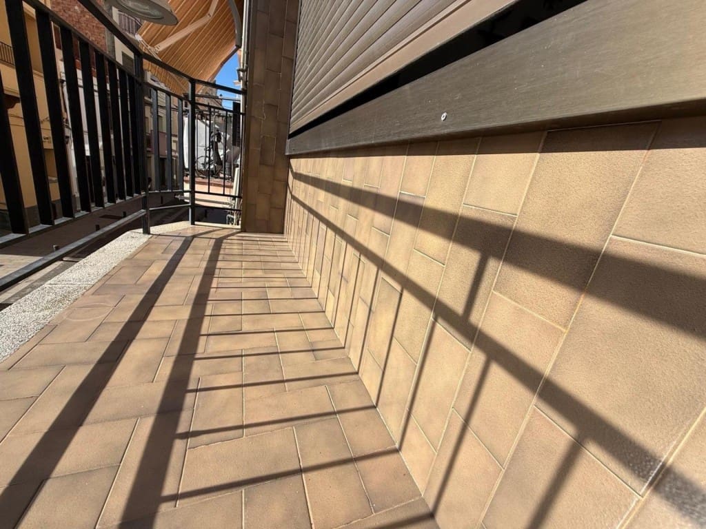 6 camera da letto Finca/Casa di Campagna in vendita in Pineda de Mar con garage - 499.000 € (Rif: 9679728)