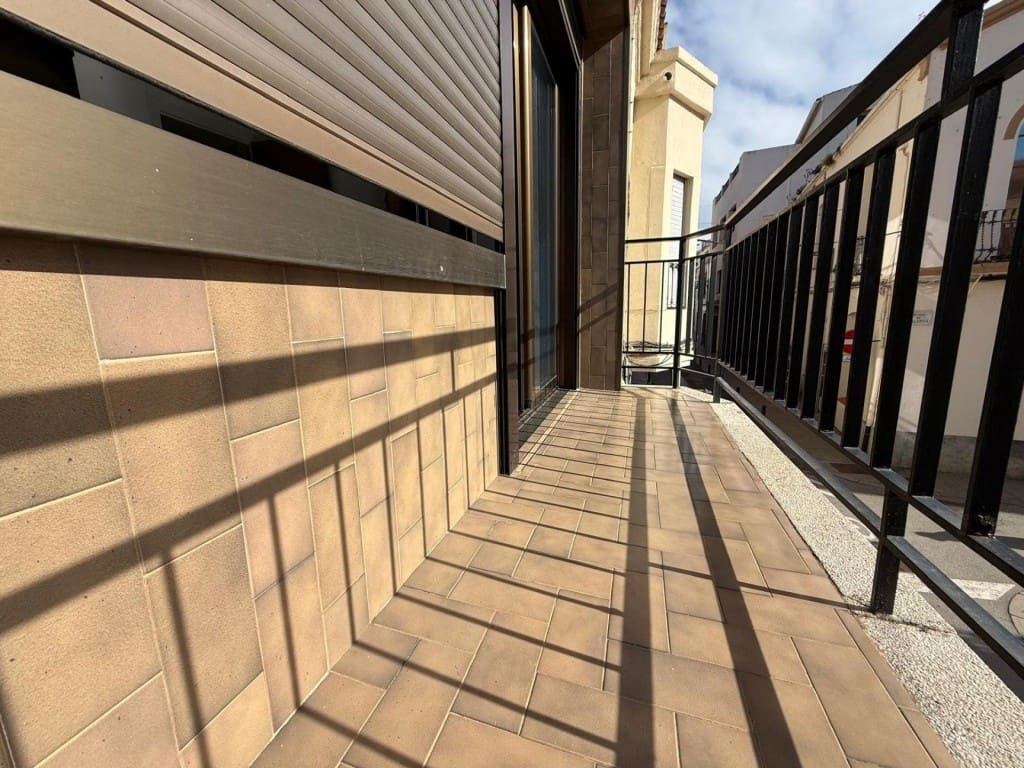 6 camera da letto Finca/Casa di Campagna in vendita in Pineda de Mar con garage - 499.000 € (Rif: 9679728)