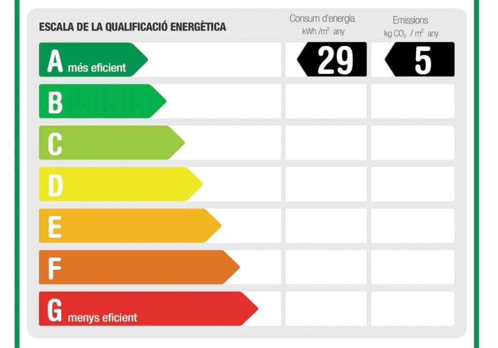 5 slaapkamer Villa te koop in Cubelles met zwembad - € 567.000 (Ref: 9679729)