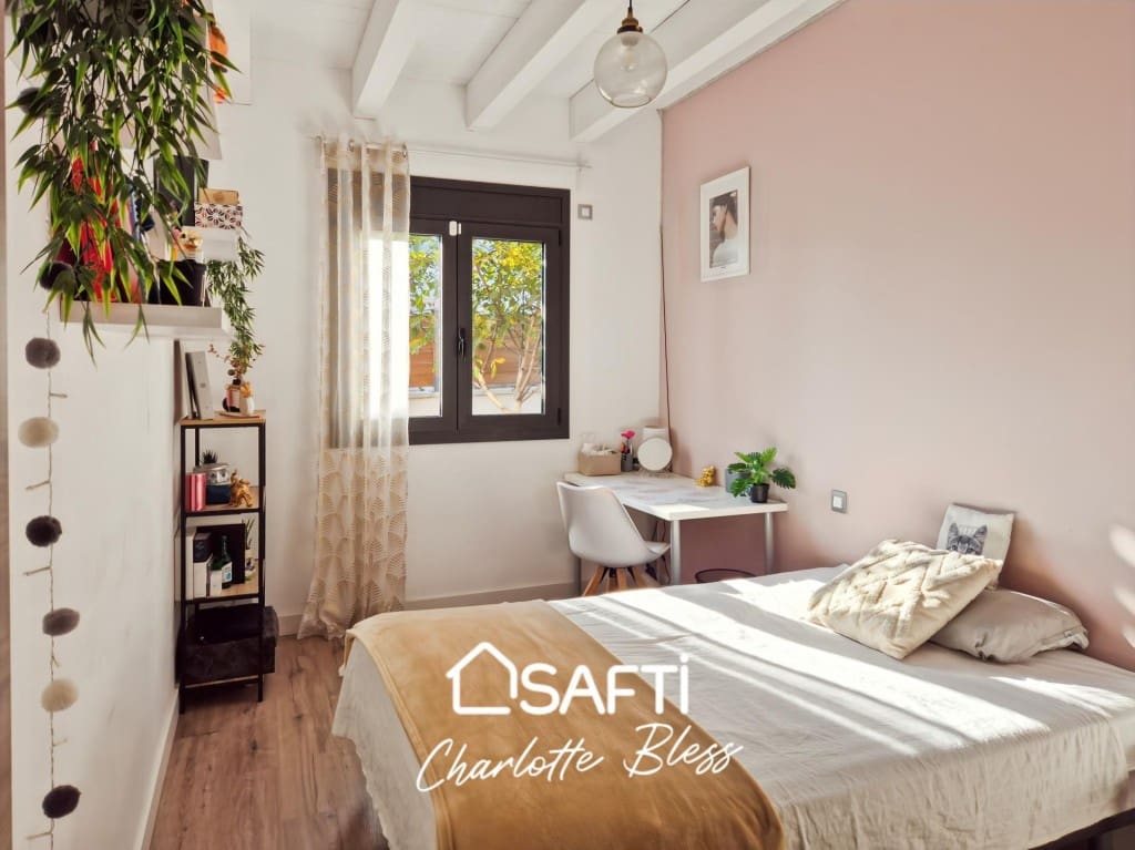 5 slaapkamer Villa te koop in Cubelles met zwembad - € 567.000 (Ref: 9679729)