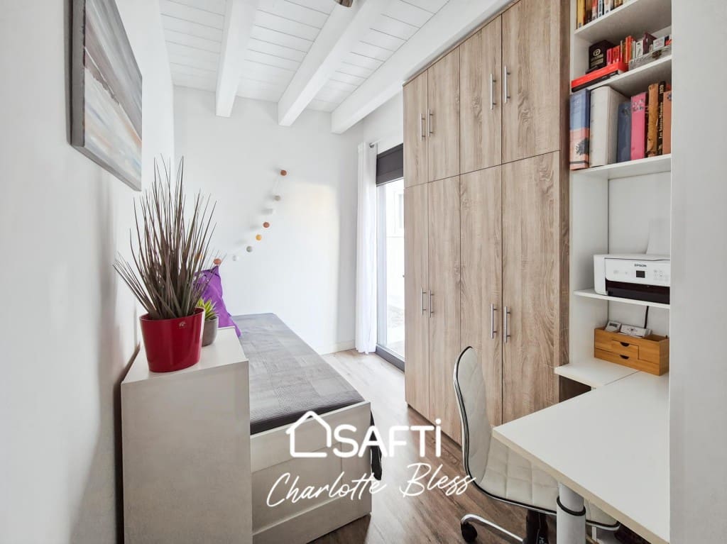 5 slaapkamer Villa te koop in Cubelles met zwembad - € 567.000 (Ref: 9679729)