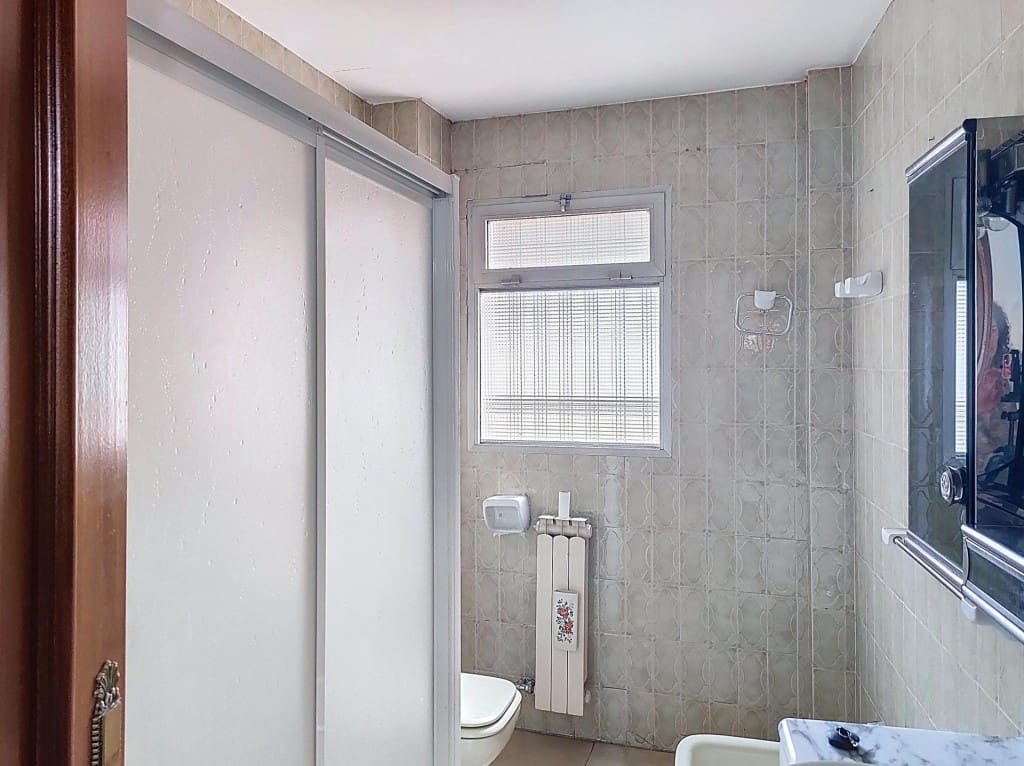 5 bedroom Apartment for sale in Valdepenas - € 199,000 (Ref: 9679730)