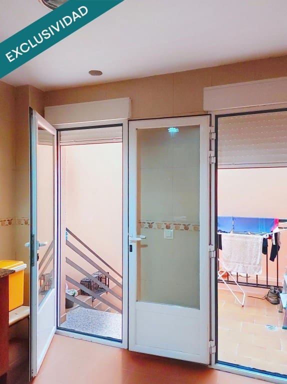 3 sypialnia Willa na sprzedaż w Miasto Ciudad Real - 159 000 € (Ref: 9679731)