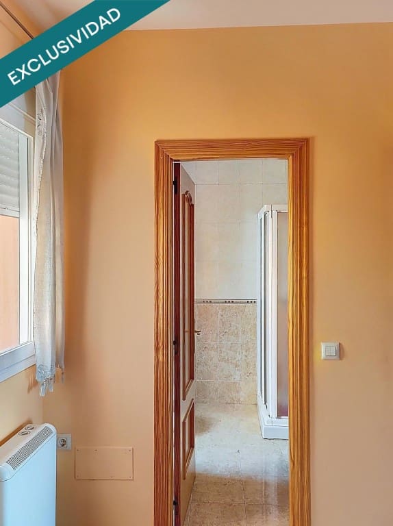 3 sypialnia Willa na sprzedaż w Miasto Ciudad Real - 159 000 € (Ref: 9679731)