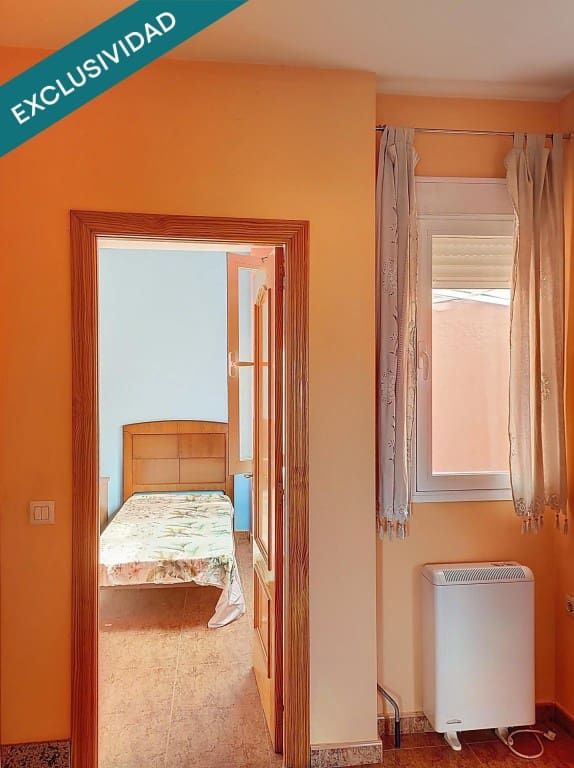 3 sypialnia Willa na sprzedaż w Miasto Ciudad Real - 159 000 € (Ref: 9679731)