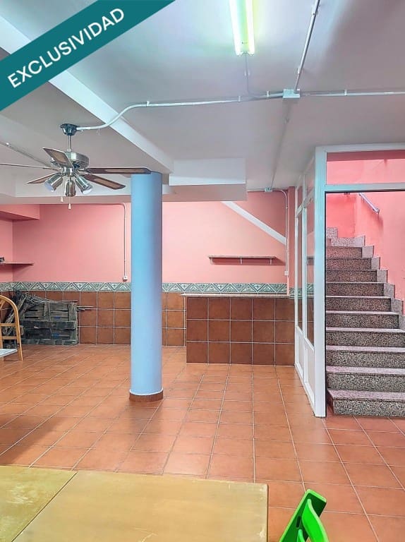 3 sypialnia Willa na sprzedaż w Miasto Ciudad Real - 159 000 € (Ref: 9679731)