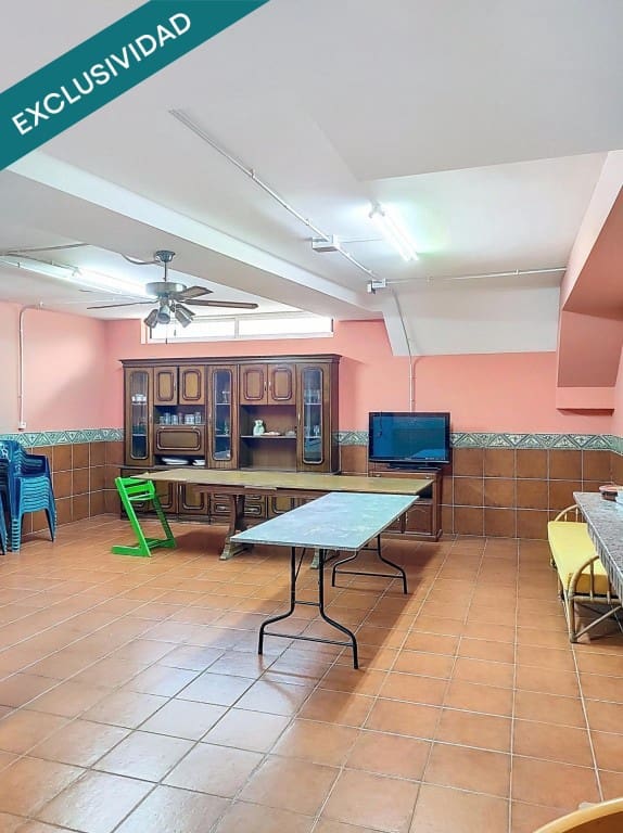 3 sypialnia Willa na sprzedaż w Miasto Ciudad Real - 159 000 € (Ref: 9679731)