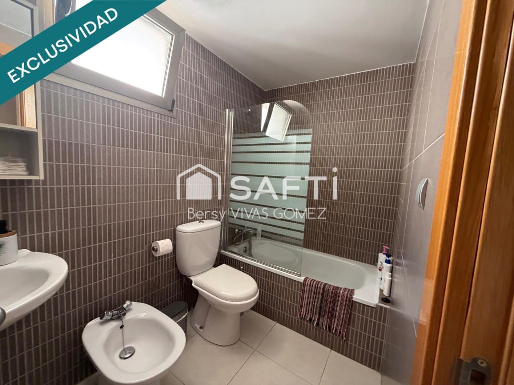 3 sypialnia Apartament na sprzedaż w Arrecife - 245 000 € (Ref: 9679733)