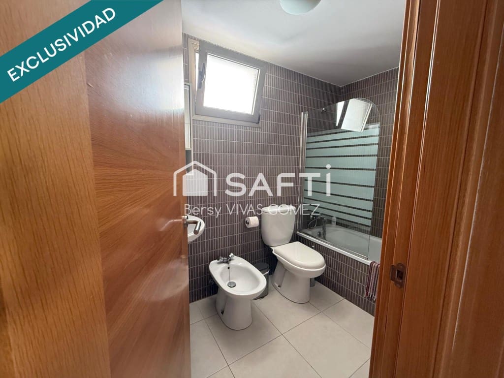 3 sypialnia Apartament na sprzedaż w Arrecife - 245 000 € (Ref: 9679733)