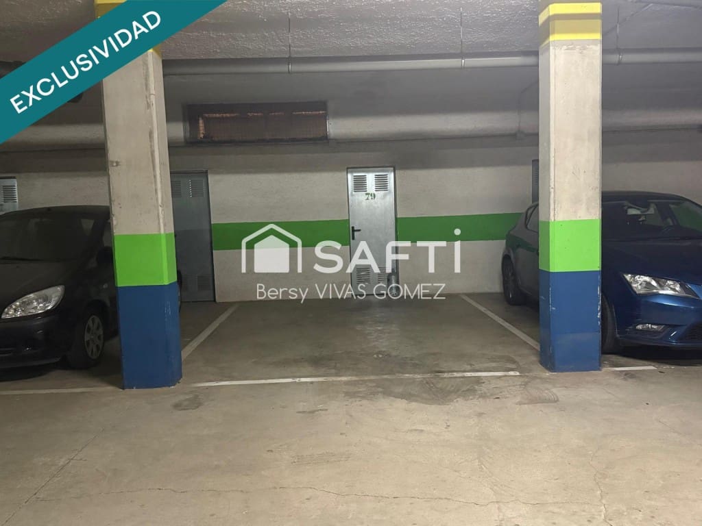 3 sypialnia Apartament na sprzedaż w Arrecife - 245 000 € (Ref: 9679733)