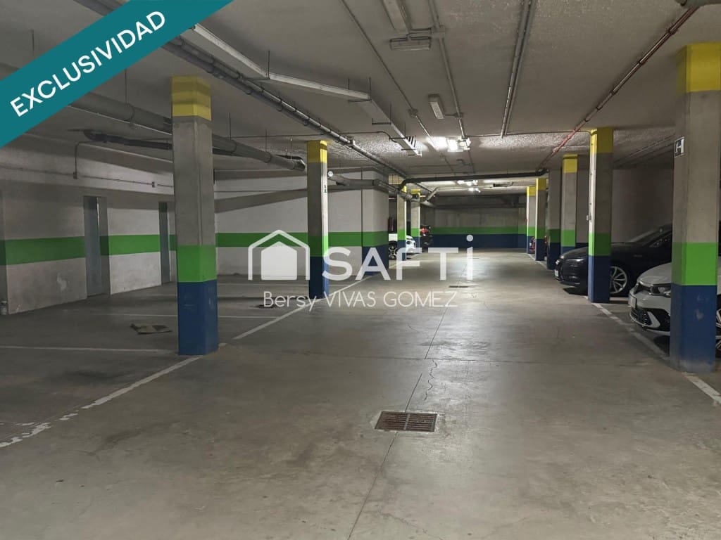 3 sypialnia Apartament na sprzedaż w Arrecife - 245 000 € (Ref: 9679733)