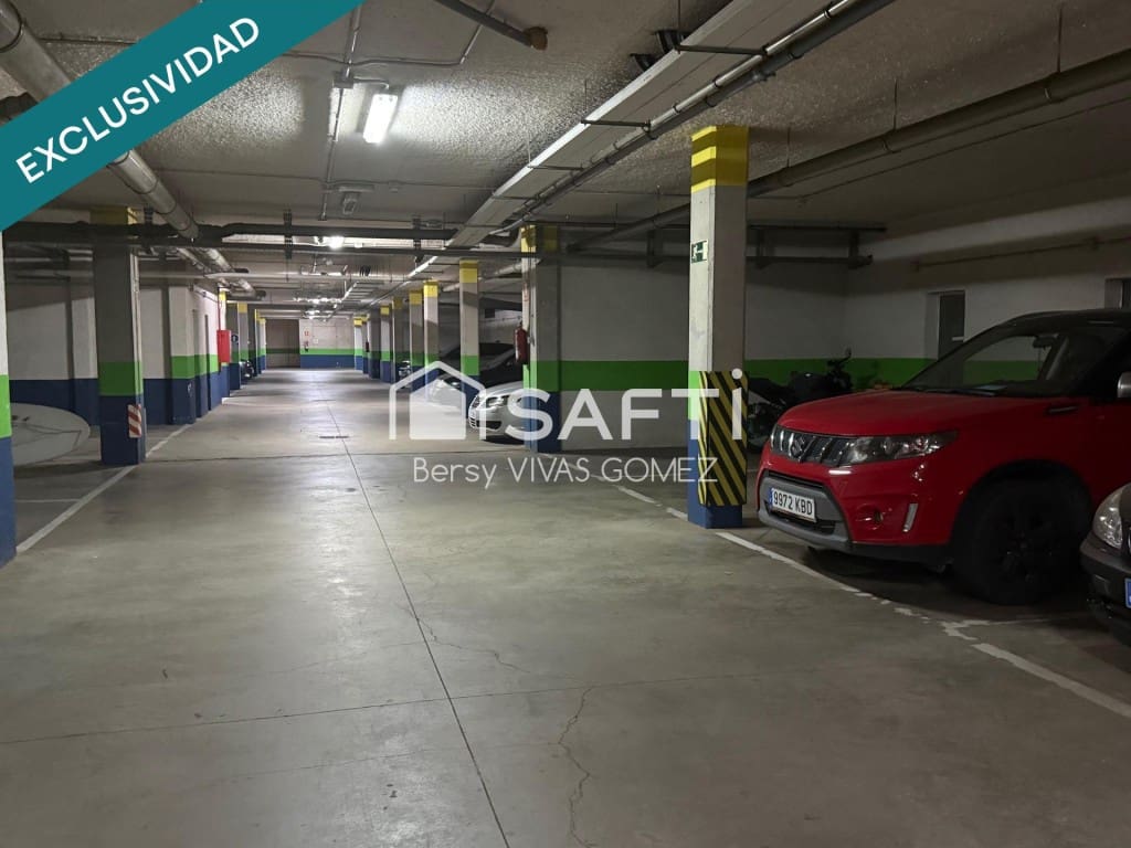 3 sypialnia Apartament na sprzedaż w Arrecife - 245 000 € (Ref: 9679733)