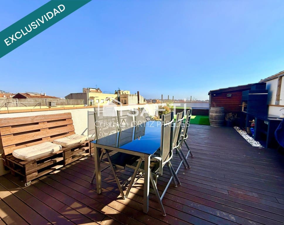 2 soverom Leilighet til salgs i Blanes med svømmebasseng - € 234 000 (Ref: 9686287)