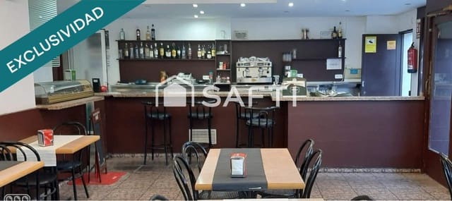 Komercyjne na sprzedaż w Masquefa - 98 000 € (Ref: 9686288)