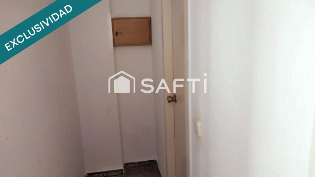 Komercyjne na sprzedaż w Masquefa - 98 000 € (Ref: 9686288)