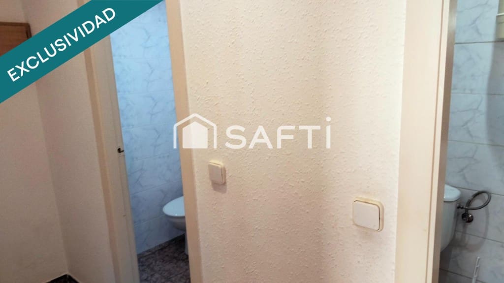 Komercyjne na sprzedaż w Masquefa - 98 000 € (Ref: 9686288)