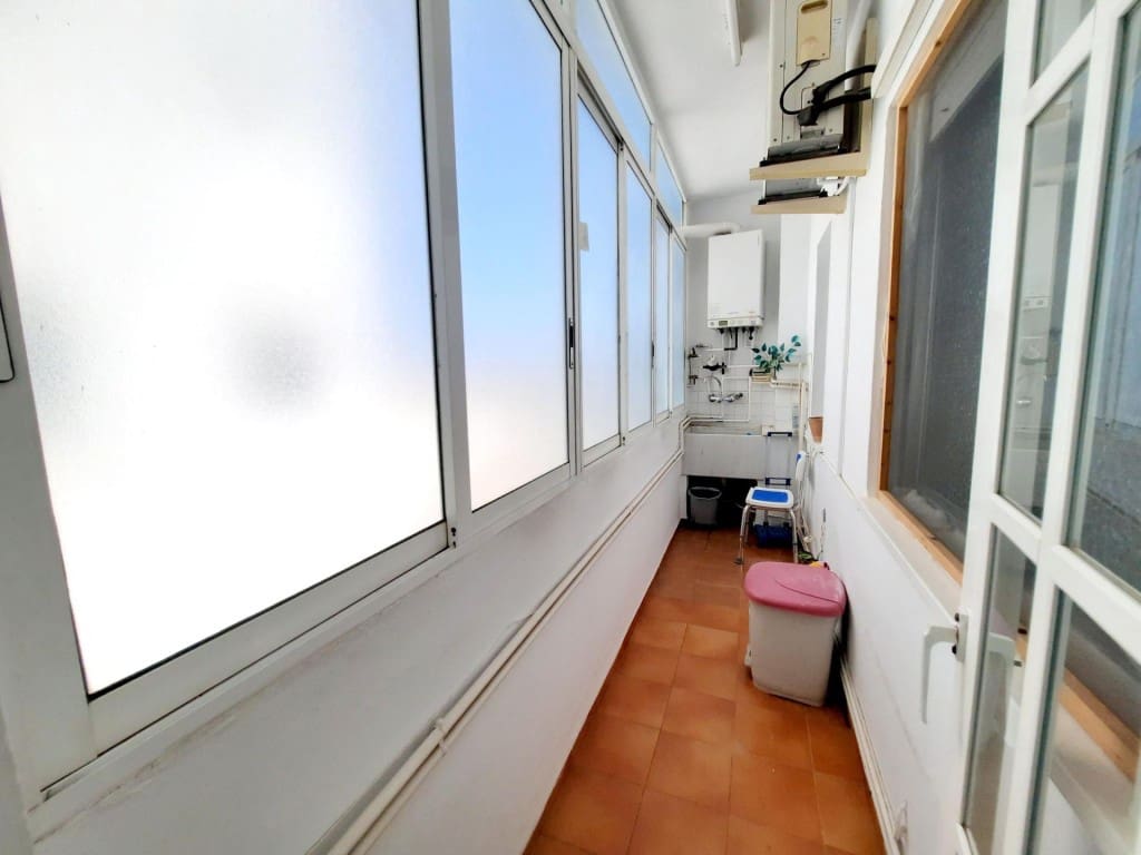 3 slaapkamer Penthouse te koop in Sagunto / Sagunt - € 250.000 (Ref: 9686289)