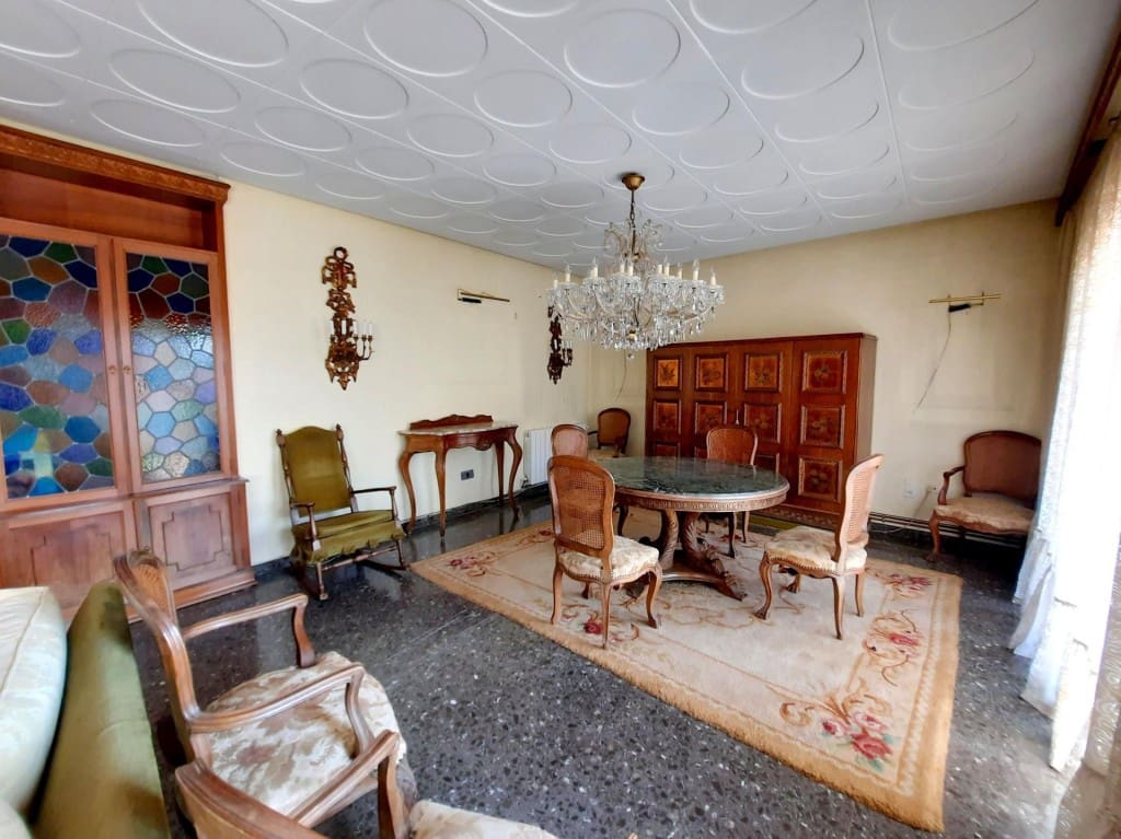 3 slaapkamer Penthouse te koop in Sagunto / Sagunt - € 250.000 (Ref: 9686289)