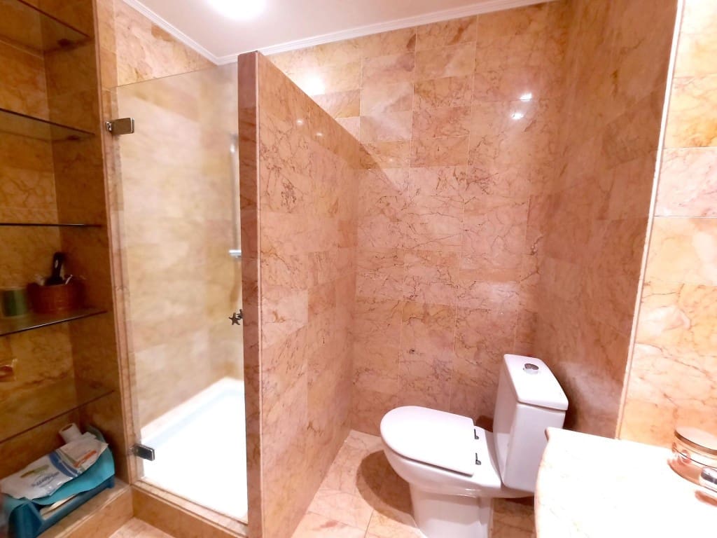 3 slaapkamer Penthouse te koop in Sagunto / Sagunt - € 250.000 (Ref: 9686289)