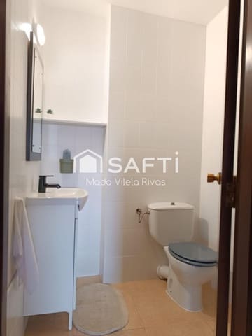 9 makuuhuone Huvila myytävänä paikassa O Grove - 460 000 € (Ref: 9686290)