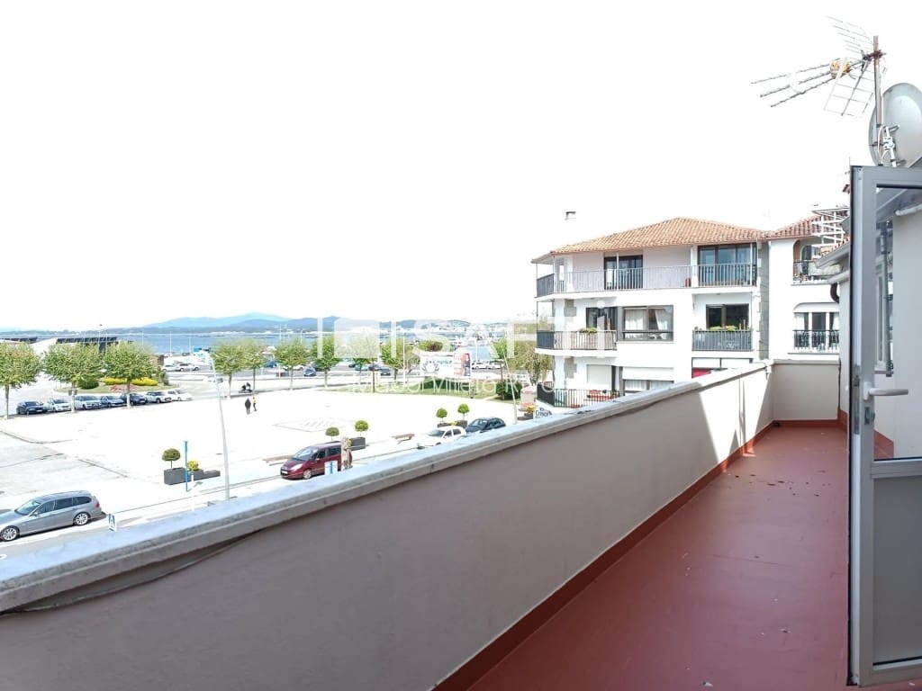 9 bedroom Villa for sale in O Grove - € 460,000 (Ref: 9686290)