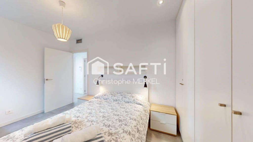 4 soverom Villa til salgs i Llafranc med svømmebasseng garasje - € 780 000 (Ref: 9686292)