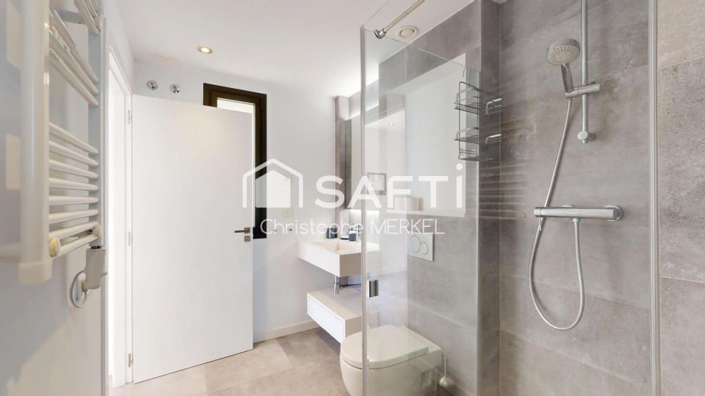 4 soverom Villa til salgs i Llafranc med svømmebasseng garasje - € 780 000 (Ref: 9686292)