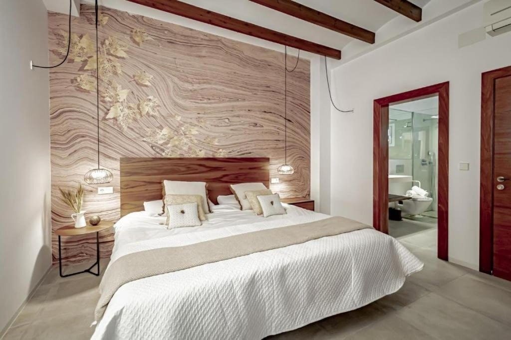 5 bedroom Villa for sale in Benidorm - € 3,000,000 (Ref: 9686295)