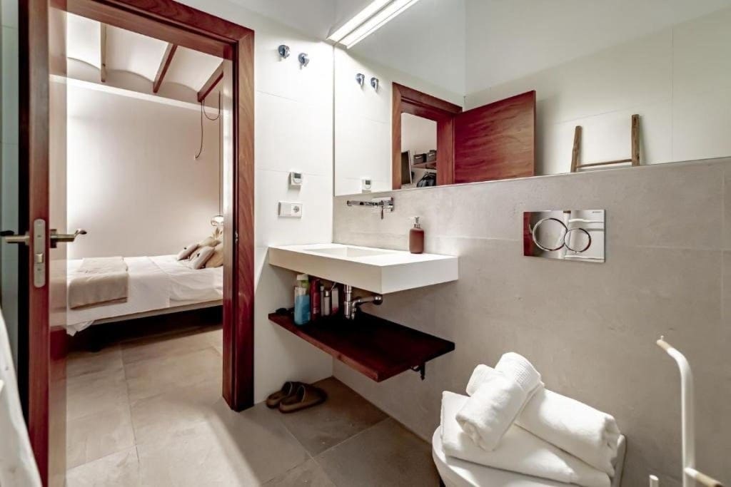 5 bedroom Villa for sale in Benidorm - € 3,000,000 (Ref: 9686295)