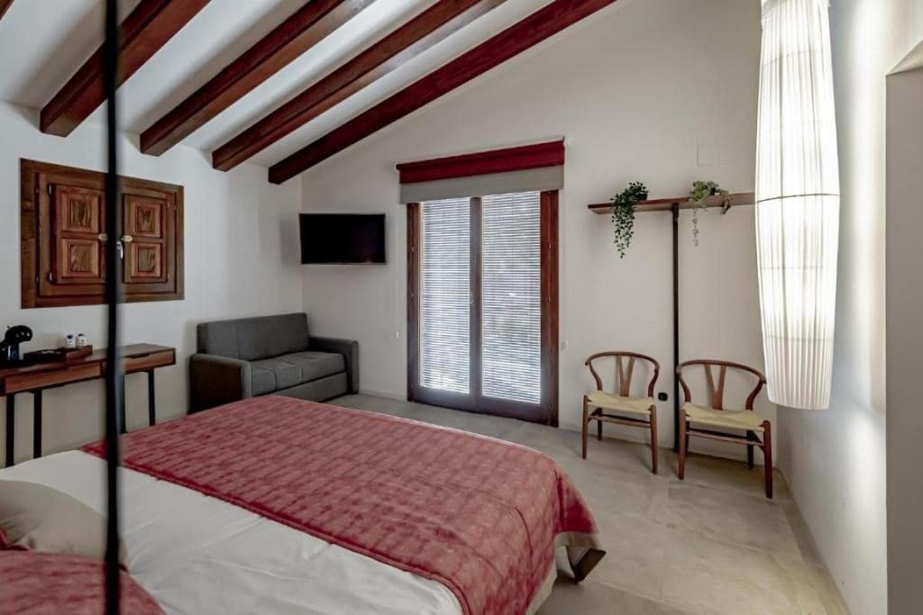 5 bedroom Villa for sale in Benidorm - € 3,000,000 (Ref: 9686295)