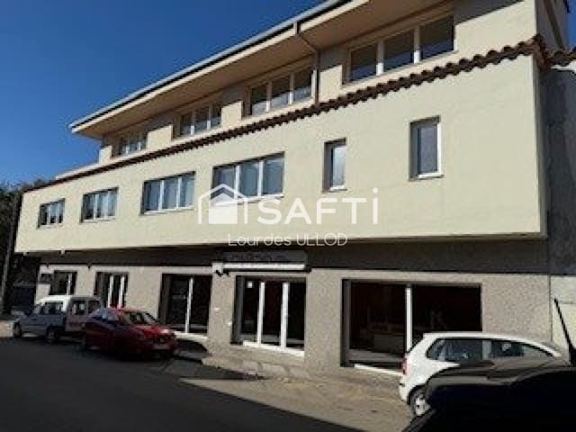 Erhverv til salg i Torroella de Montgrí med garage - € 450.000 (Ref: 9686297)