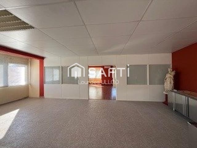 Erhverv til salg i Torroella de Montgrí med garage - € 450.000 (Ref: 9686297)