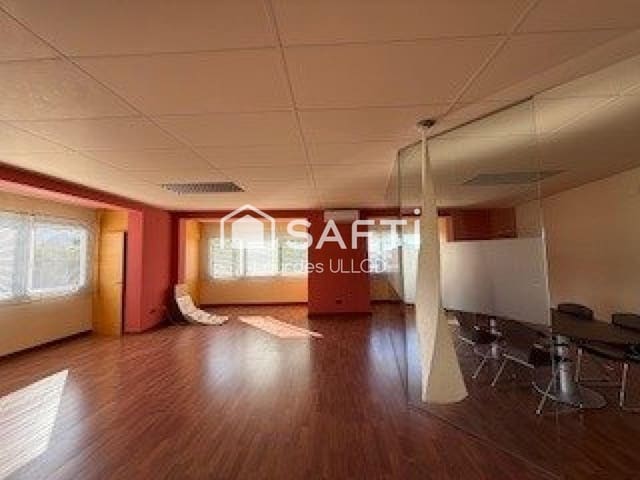 Erhverv til salg i Torroella de Montgrí med garage - € 450.000 (Ref: 9686297)