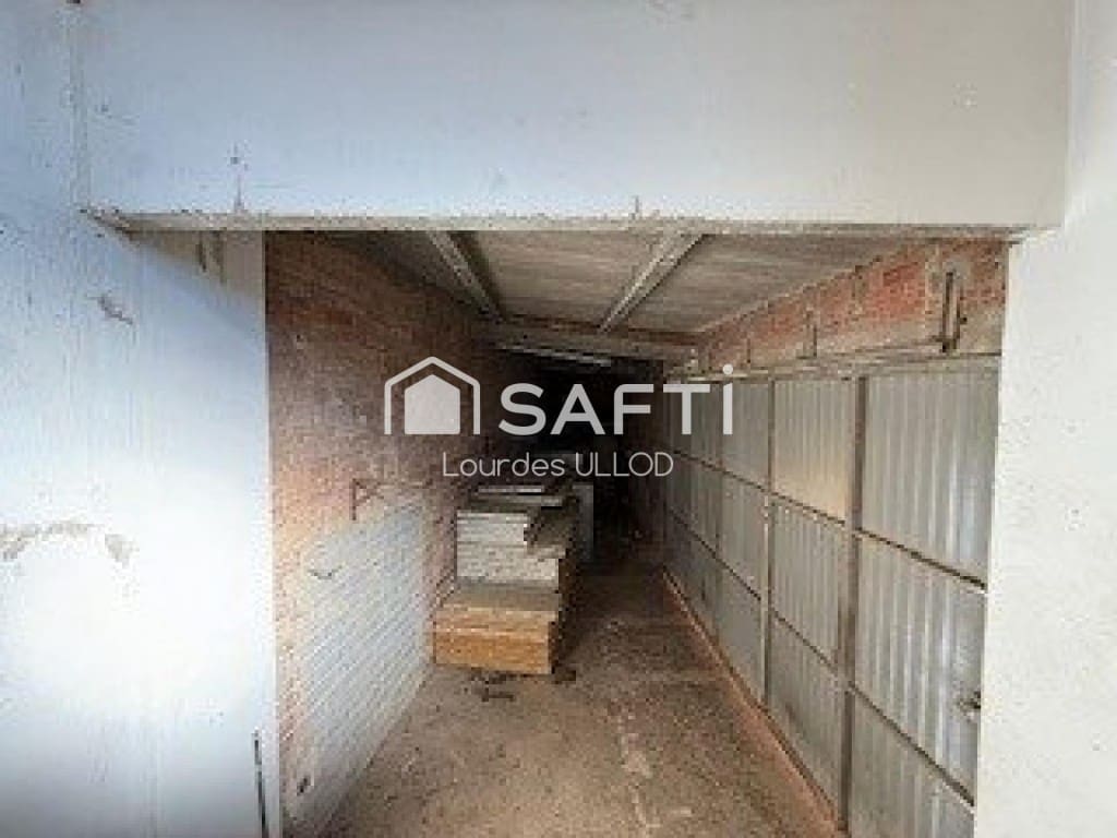 Erhverv til salg i Torroella de Montgri med garage - € 450.000 (Ref: 9686297)