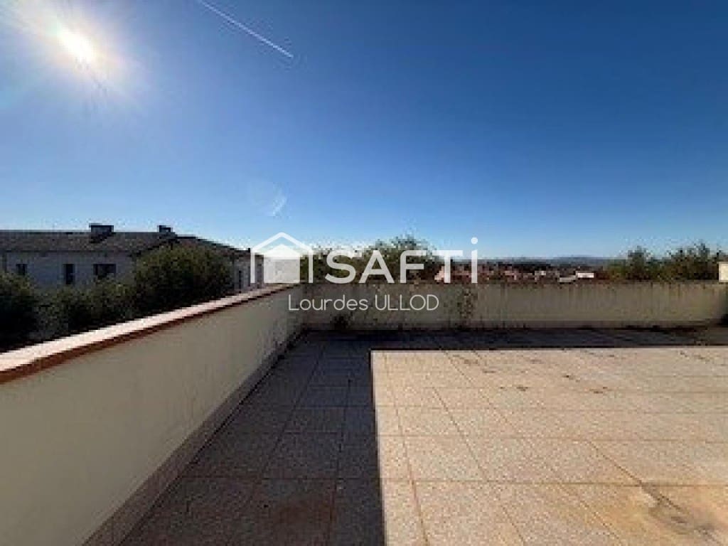 Erhverv til salg i Torroella de Montgri med garage - € 450.000 (Ref: 9686297)