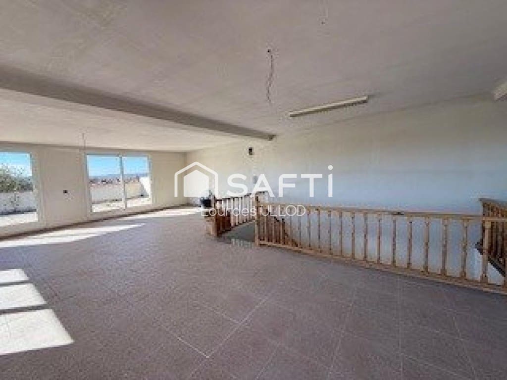 Erhverv til salg i Torroella de Montgri med garage - € 450.000 (Ref: 9686297)