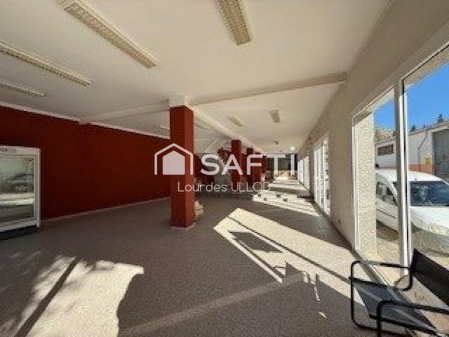 Erhverv til salg i Torroella de Montgrí med garage - € 450.000 (Ref: 9686297)