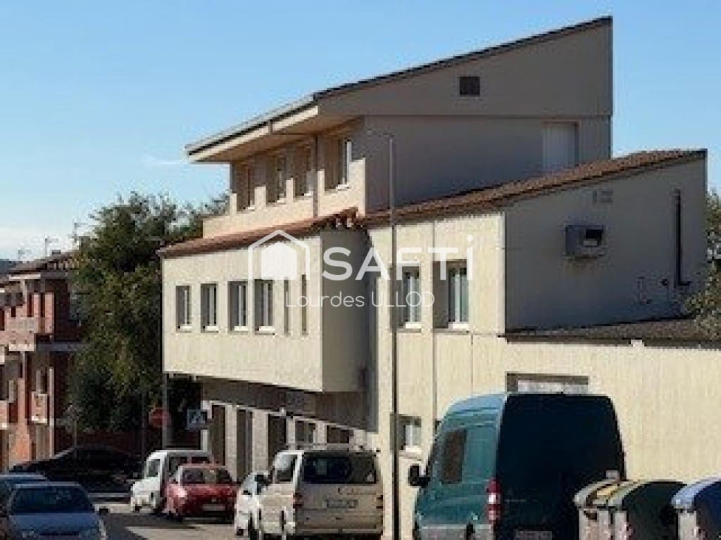 Erhverv til salg i Torroella de Montgri med garage - € 450.000 (Ref: 9686297)