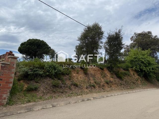 Area Edificabile in vendita in Bescanó - 40.000 € (Rif: 9686298)
