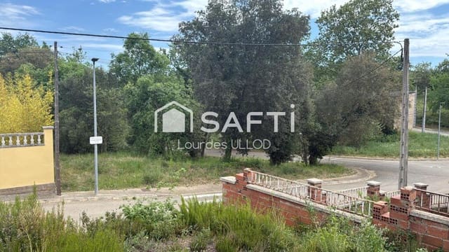 Area Edificabile in vendita in Bescanó - 40.000 € (Rif: 9686298)