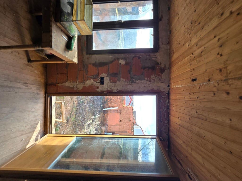 2 soveværelse Villa til salg i Villaobispo de Otero med garage - € 17.900 (Ref: 9686300)