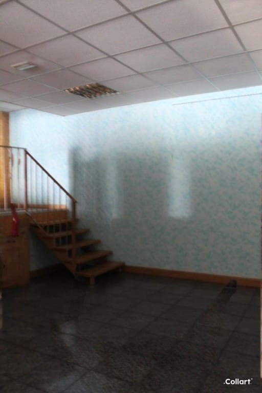 Commerciale in vendita in Molina de Segura - 180.000 € (Rif: 9686301)