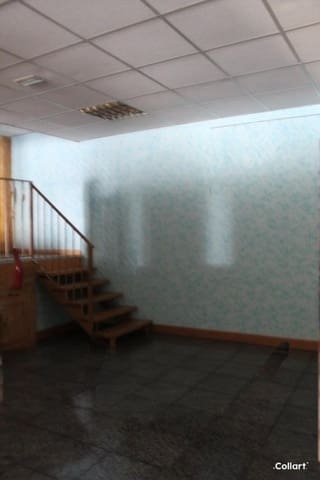 Commercieel te koop in Molina de Segura - € 180.000 (Ref: 9686301)