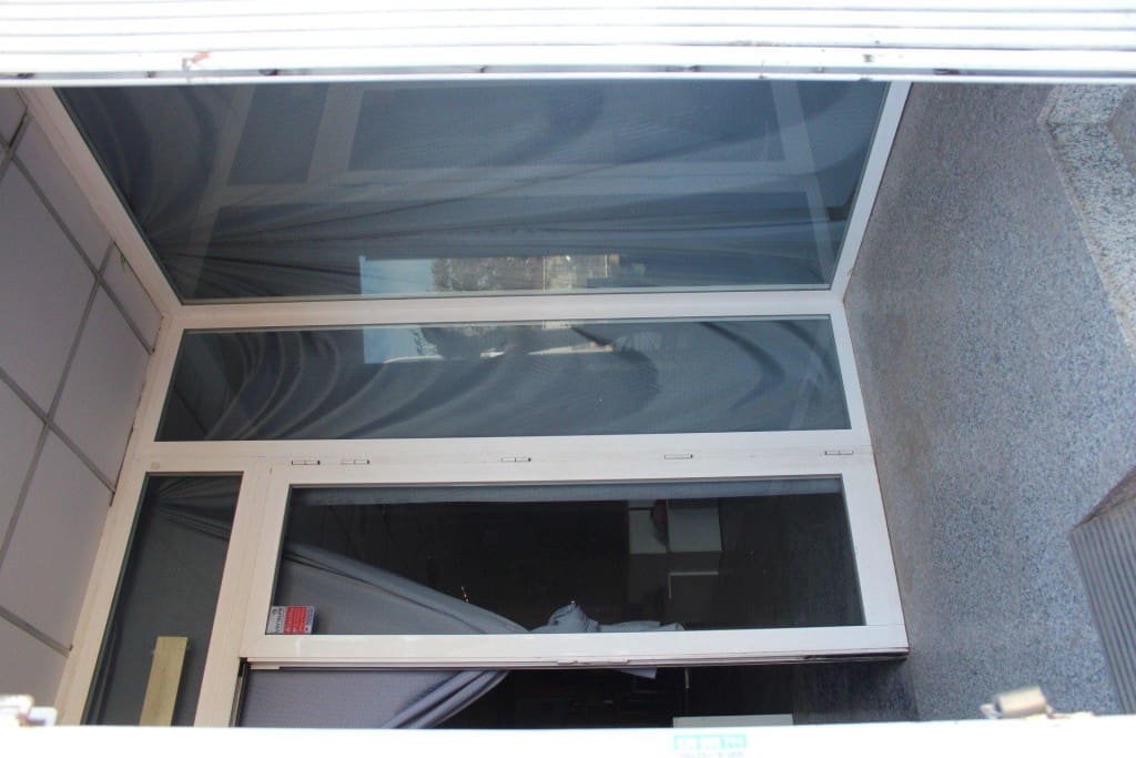 Commerciale in vendita in Molina de Segura - 180.000 € (Rif: 9686301)